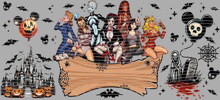 16oz Halloween-J12-1179